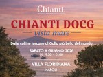 locandina_chiantivistamare