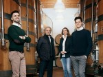montezovo_foto-famiglia-tini