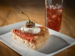 pizza-e-asti-docg