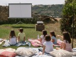 eventi_bambini-feste
