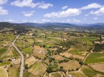 territorio-mandrolisai