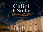 aspettando-calici-di-stelle