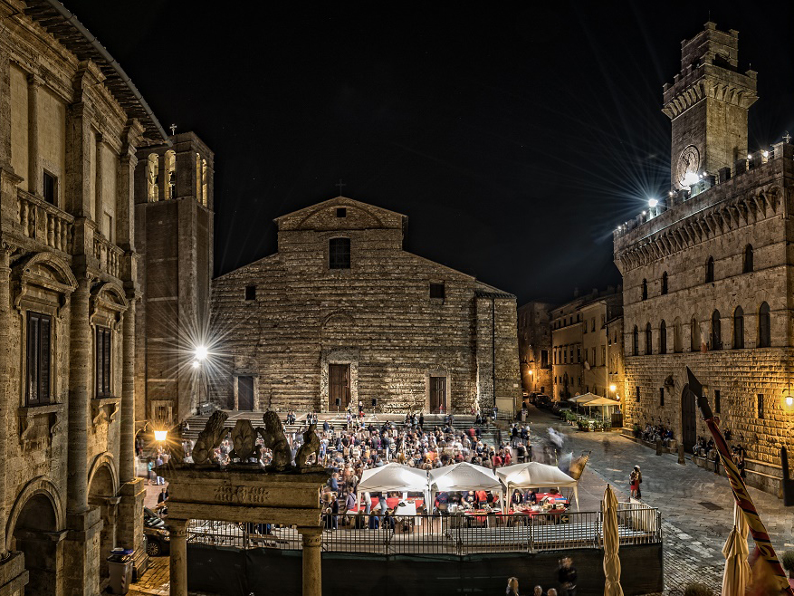cantine-in-piazza