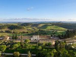 villa-petriolo