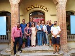 a-tavola-con-il-nobile-2026-4