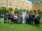 brisighella-anima-dei-tre-colli-i-produttori
