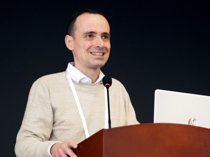 carlo-odello-presidente-iiac-international-institute-of-coffee-tasters
