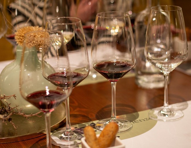 divin-ottobre_degustazione-fototecaendrizzi