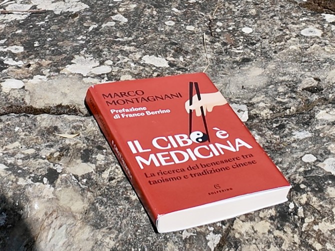 marco-montagnani-il-cibo-e%cc%80-medicina-3