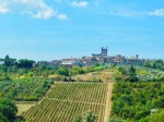 panorama-castellina-2-piccola