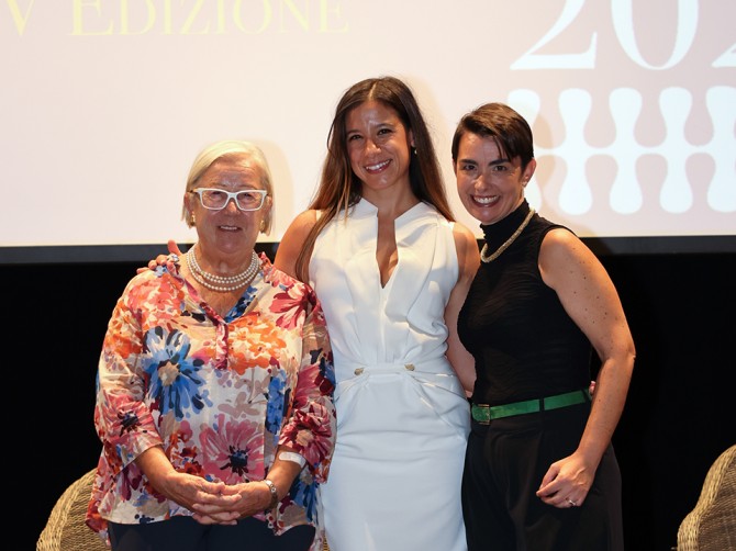 sandra-misale-premiazione