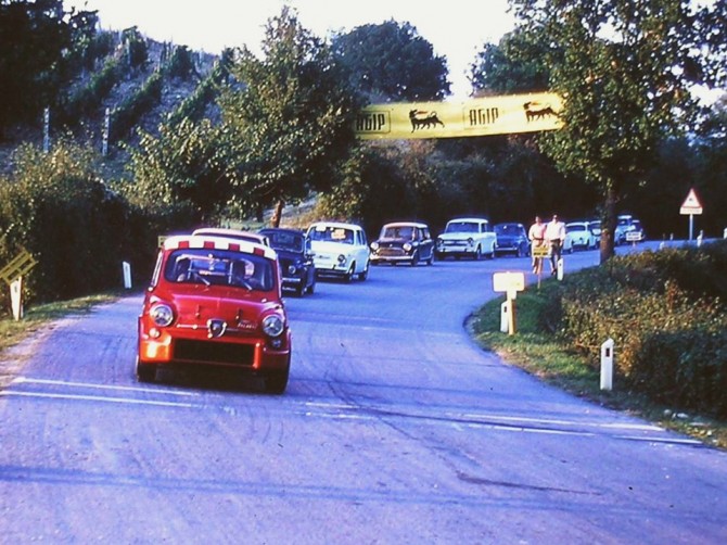 tito-chianti-1970-4