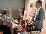 aperitivo-al-museo-1