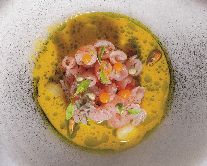 ceviche-ahumado-by-sevi