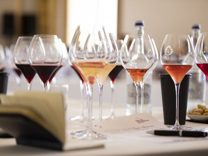 consorzio-tutela-lambrusco-masterclass