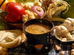 foto-bagna-cauda-francobello-1