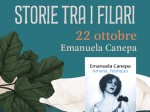 gab01_storie-tra-i-filari_e_ig03
