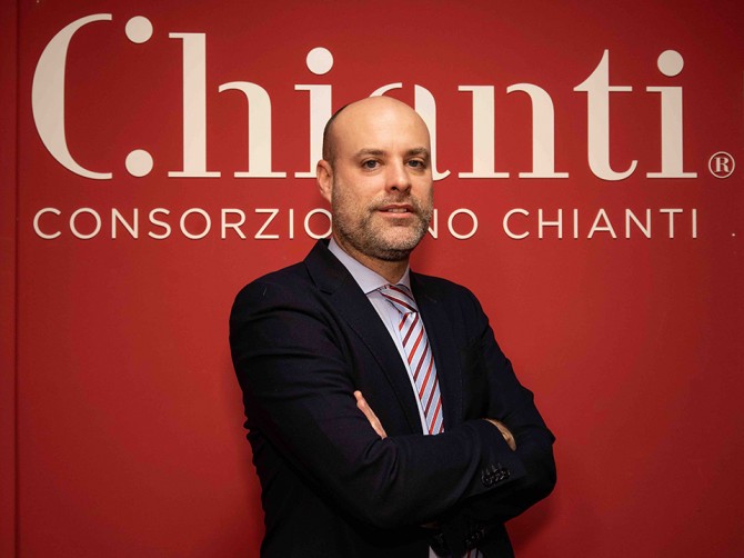 saverio-galli-torrini-2