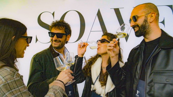 soave-a-hostaria