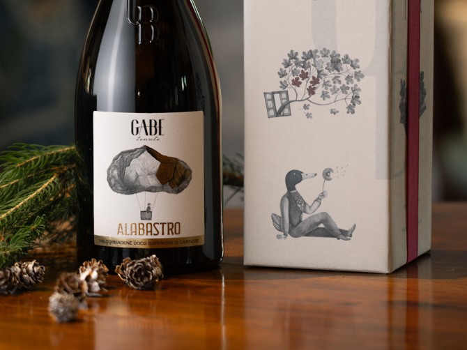 gabe-natale-2026