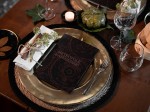 set-up-tavolo_cena-dautunno